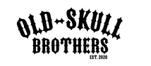 oldschoolbrothers